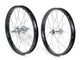 Ontrack - 16" BMX Wheels