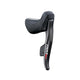 SRAM eTAP Hoods