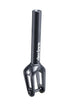 DECLARE FORK V2