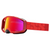 iXS - Trigger Goggle