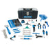 Park Tool - AK-5 - Advanced Mechanic Tool Kit