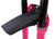Cane Creek Helm Fender