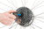 Park Tool - FR-5.2GT Cassette Lockring Remover With 12mm Guide Pin