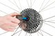 Park Tool - FR-5.2GT Cassette Lockring Remover With 12mm Guide Pin
