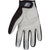 Leia Womens Gloves **Clearance**