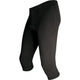 3/4 Tights-XL-Male