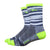 Aireator Tall Urban/Yellow S