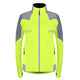 Proviz Nightrider 2.0 Women's Cycling Jacket Yellow