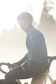 Giro Chrono LS Thermal Jersey - Mens