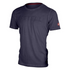 Castelli Bassorilievo T-Shirt Men's