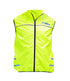 Ontrack - Reflective Vest