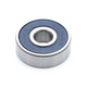 19X6X6 Enduro Sealed Bearing