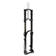 RockShox Boxxer 35mm A1-A2 (2010-2014) Fork Spare Parts