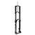Boxxer Service Kits