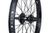 Eclat Wheelsets