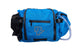 Race Face - Stash 3L Hip Bag