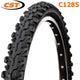 26 x 1.95 CST C1285 Tyre