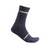 Castelli Italia 15 Sock