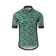 Giro Chrono Expert Jersey - Studio Collection Sardine