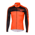 Castelli Velocissimo 2 Men's