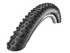 Schwalbe Rocket Ron