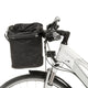 M-Wave Utrecht QR Handlebar Bag