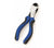 Park Tool - SP-7 - Side Cutter Pliers