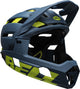 bell-super-air-r-flex-mips-mountain-helmet-matte-g