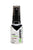 CrampFix Rapid Mouth Spray
