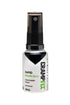 CrampFix Rapid Mouth Spray