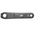 4iiii - Left Side Precision 3 Power Meter