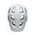 Bell Spark 2 MIPS