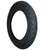 12 1/2 x 2 1/4 CST C1959 Tyre