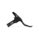 Salt Moto Brake Lever