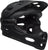 Bell Super 3R MIPS - Matte Black/Gray