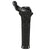 SRAM GX 11 Speed Grip Shift