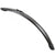 Zefal Trail 45 Mudguards