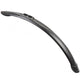 Zefal Trail 45 Mudguards