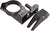 Problem Solvers Seatpost Shims