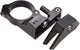 Problem Solvers Seatpost Shims