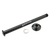 Burgtec Yeti 171mm Rear Axle