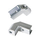 Axiom Disc Runner Bracket