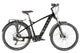 Double Peak i/O Commuter 20"