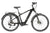 Double Peak i/O Commuter 20"