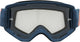 Bell Descender MTB Goggles