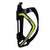 BBB - FlexCage Bottle Cage