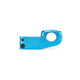 eclat Onyx Stem