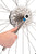 Park Tool - FR-5.2H Cassette Lockring Tool With Handle