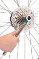 Park Tool - FR-5.2H Cassette Lockring Tool With Handle