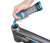 Park Tool - GG-1 Grease Gun